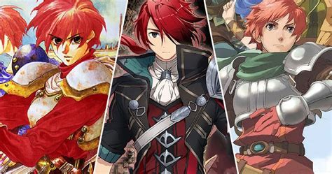 best ys games|BEST Ys GAMES (Best to worst and where to start) .